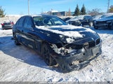 BMW 328 Xi WBA3B3C53DF535341 photo