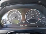 BMW 328 Xi WBA3B3C53DF535341 снимка