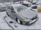 Toyota Corolla Ce/Le/S 2T1BR32E94C786899 снимка