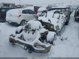 Ford F150 Supercrew 1FTFW1E85PFC09495 снимка