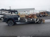 Ford F150 Supercrew 1FTFW1E85PFC09495 снимка