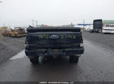 Ford F150 Supercrew 1FTFW1E85PFC09495 снимка