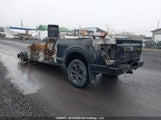 Ford F150 Supercrew 1FTFW1E85PFC09495 снимка