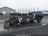Ford F150 Supercrew 1FTFW1E85PFC09495 снимка
