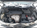Toyota Camry Ce/Le/Xle/Se 4T1BE46K87U533755 снимка