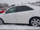 Toyota Camry Ce/Le/Xle/Se 4T1BE46K87U533755 снимка