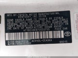 Toyota Camry Ce/Le/Xle/Se 4T1BE46K87U533755 fotografie