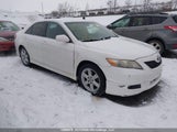 Toyota Camry Ce/Le/Xle/Se 4T1BE46K87U533755 снимка
