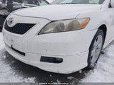 Toyota Camry Ce/Le/Xle/Se 4T1BE46K87U533755 fotografie