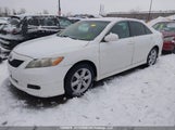 Toyota Camry Ce/Le/Xle/Se 4T1BE46K87U533755 снимка