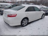 Toyota Camry Ce/Le/Xle/Se 4T1BE46K87U533755 fotografie