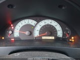 Toyota Camry Ce/Le/Xle/Se 4T1BE46K87U533755 fotografie