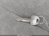 Hyundai Elantra KMHDN45DX2U262167 снимка