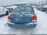 Hyundai Elantra KMHDN45DX2U262167 снимка