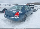 Hyundai Elantra KMHDN45DX2U262167 снимка