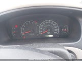 Hyundai Elantra KMHDN45DX2U262167 снимка