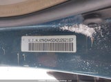 Hyundai Elantra KMHDN45DX2U262167 снимка