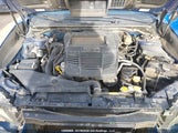 Subaru Wrx Premium JF1VA1D64F9830854 снимка