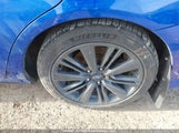 Subaru Wrx Premium JF1VA1D64F9830854 снимка