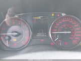 Subaru Wrx Premium JF1VA1D64F9830854 fotografie