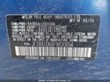 Subaru Wrx Premium JF1VA1D64F9830854 снимка