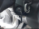 GMC Sierra K1500 1GTU9AEF4MZ323382 снимка