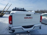 GMC Sierra K1500 1GTU9AEF4MZ323382 снимка