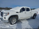GMC Sierra K1500 1GTU9AEF4MZ323382 снимка