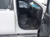 GMC Sierra K1500 1GTU9AEF4MZ323382 снимка