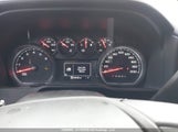 GMC Sierra K1500 1GTU9AEF4MZ323382 снимка