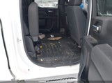 GMC Sierra K1500 1GTU9AEF4MZ323382 снимка