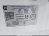 GMC Sierra K1500 1GTU9AEF4MZ323382 снимка