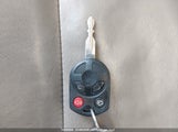 Ford Escape Xlt 1FMCU03148KB32342 снимка