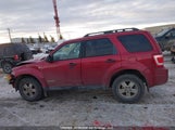 Ford Escape Xlt 1FMCU03148KB32342 снимка