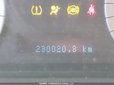 Ford Escape Xlt 1FMCU03148KB32342 снимка