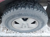 Ford Escape Xlt 1FMCU03148KB32342 снимка