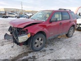 Ford Escape Xlt 1FMCU03148KB32342 снимка