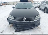 Volkswagen Jetta 1.8 Tsi Comfortline/1.8 Tsi Highline 3VWL07AJ2GM269702 photo