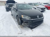 Volkswagen Jetta 1.8 Tsi Comfortline/1.8 Tsi Highline 3VWL07AJ2GM269702 photo