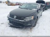 Volkswagen Jetta 1.8 Tsi Comfortline/1.8 Tsi Highline 3VWL07AJ2GM269702 снимка