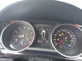 Volkswagen Jetta 1.8 Tsi Comfortline/1.8 Tsi Highline 3VWL07AJ2GM269702 photo