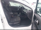 Kia Forte Ex 3KPF54AD0KE034728 снимка