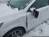 Kia Forte Ex 3KPF54AD0KE034728 снимка