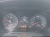 Kia Forte Ex 3KPF54AD0KE034728 снимка