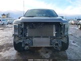 Ford F-150 Lariat 1FTEW1EP2NKD15099 снимка