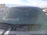 Ford F-150 Lariat 1FTEW1EP2NKD15099 снимка