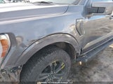 Ford F-150 Lariat 1FTEW1EP2NKD15099 снимка
