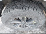 Ford F-150 Lariat 1FTEW1EP2NKD15099 снимка