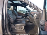 Ford F-150 Lariat 1FTEW1EP2NKD15099 снимка