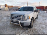 Ford F-150 1FTFW1EF9CFC64136 fotografie